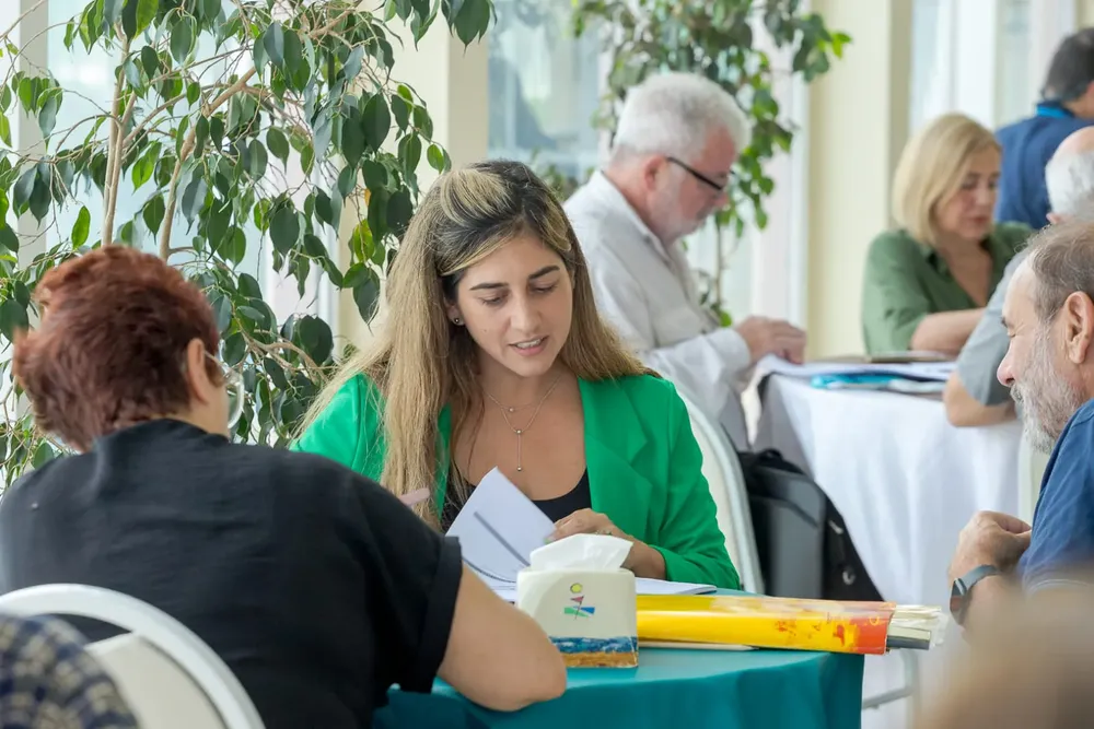 WhatsApp Image 2024-03-13 at 8.23.45 PM (1)