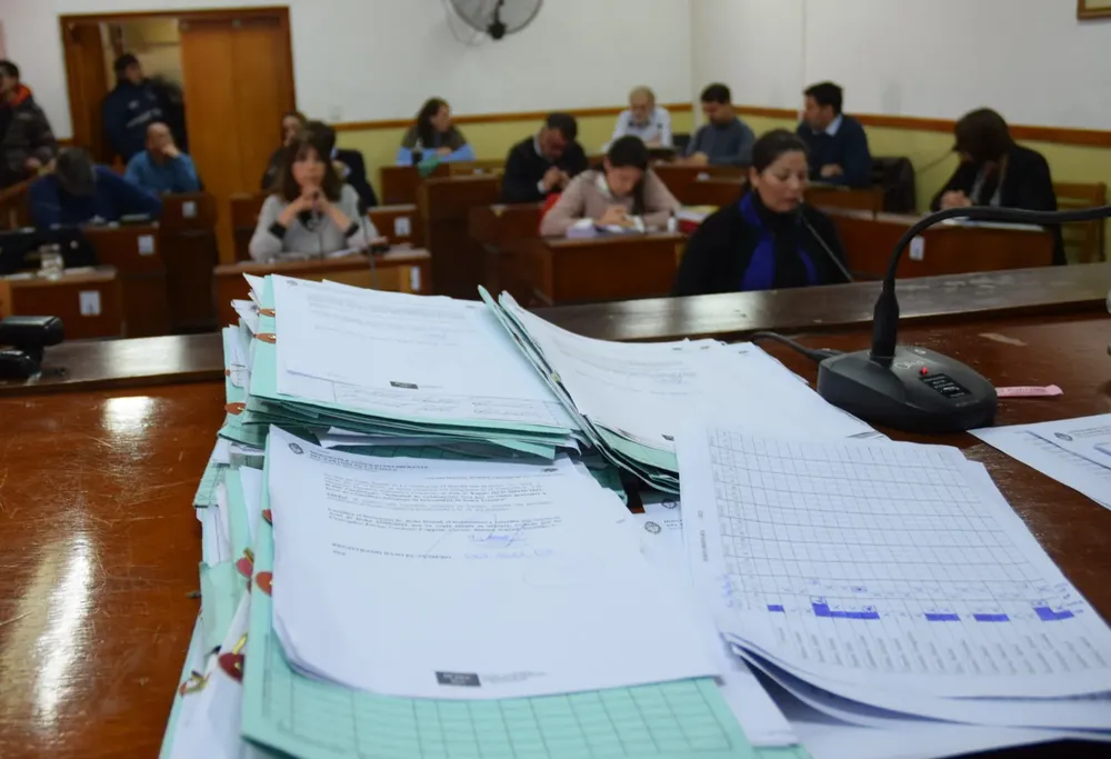 Imagen de WhatsApp 2024-02-20 a las 16.52.30_1cbff168