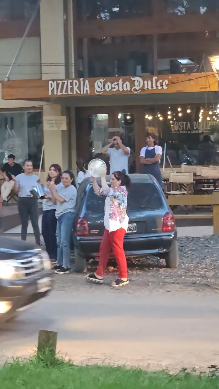 WhatsApp Image 2026-01-06 at 20.17.11