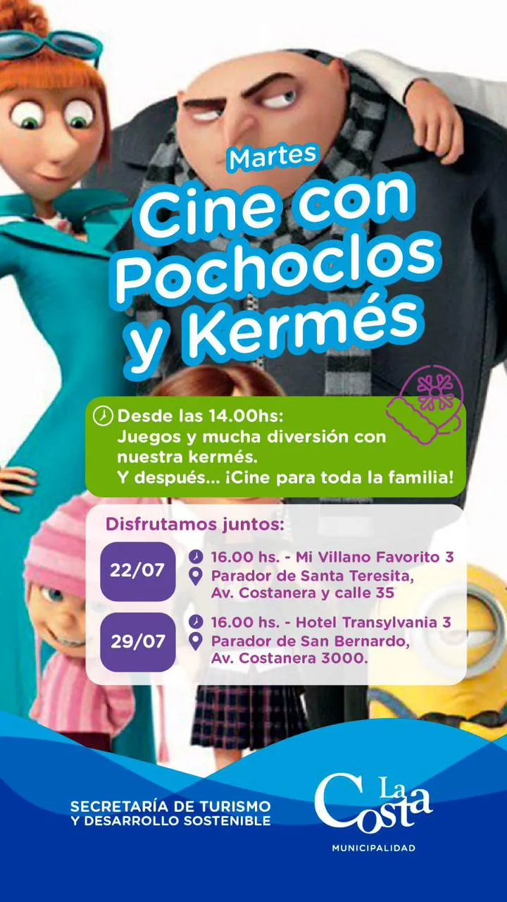 WhatsApp-Image-2025-07-21-at-5.00.30-PM