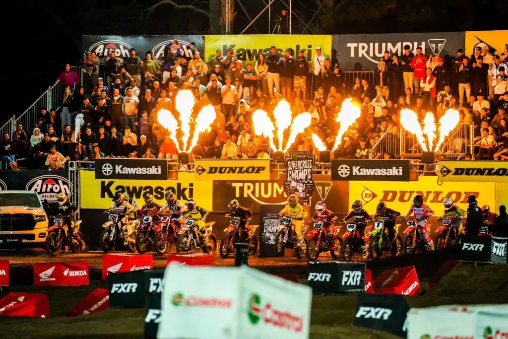 WhatsApp-Image-2025-01-27-at-09.59.32-1024x683