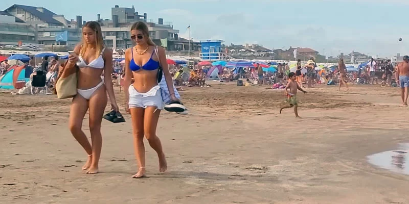 pinamar-playa-escapadas