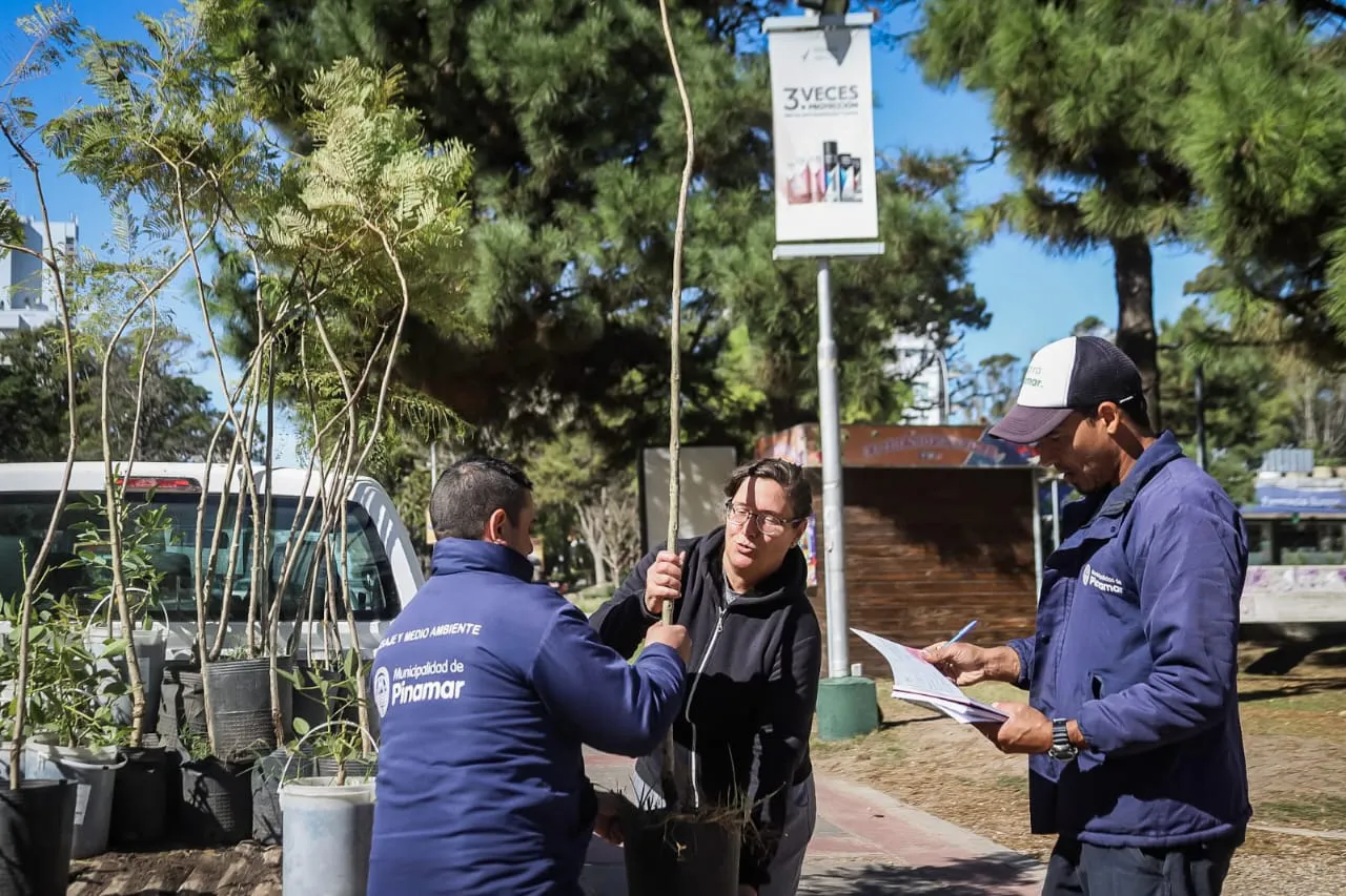 WhatsApp-Image-2024-02-19-at-13.43.01