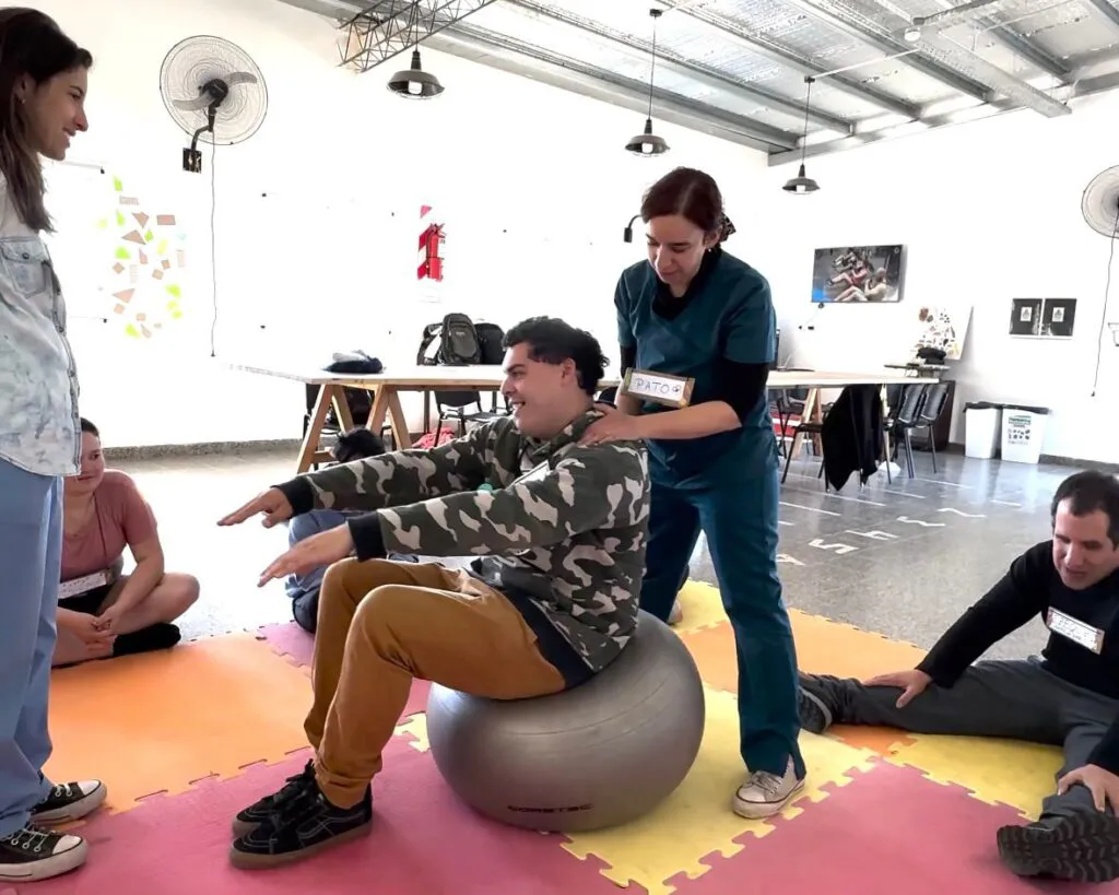 multimedia.normal.9478cf4f0b1ebfaf.V2hhdHNBcHAtSW1hZ2UtMjAyNC0xMi0xNy1hdC0xMS5fbm9ybWFsLndlYnA=