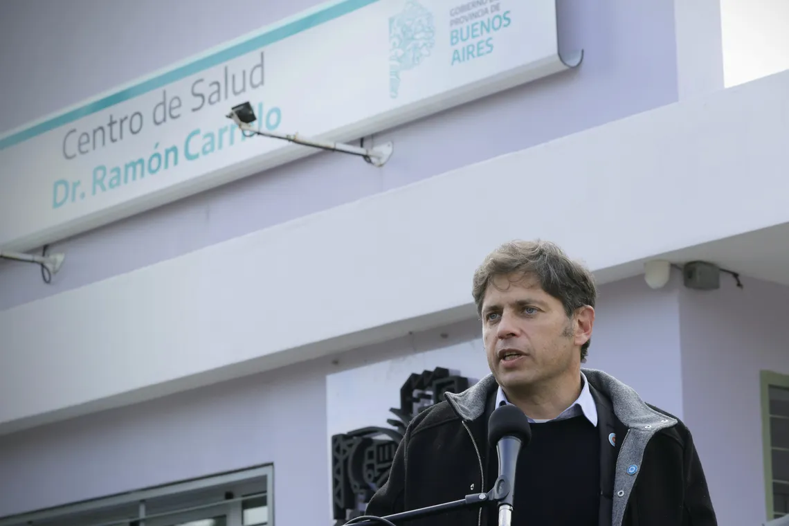 20240529134222__ab_21482jpg