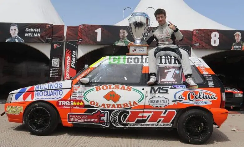 TP-Benito-campeon-780x470