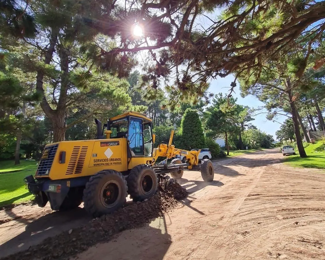 WhatsApp-Image-2024-11-29-at-12.46.56