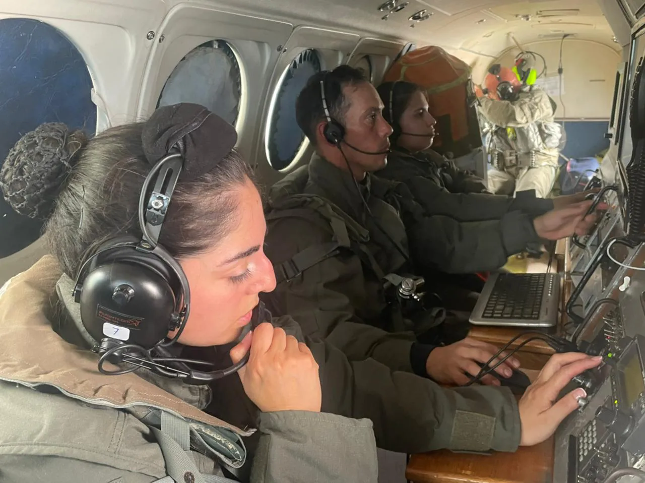 Imagen de WhatsApp 2024-01-16 a las 20.29.15_83be407e