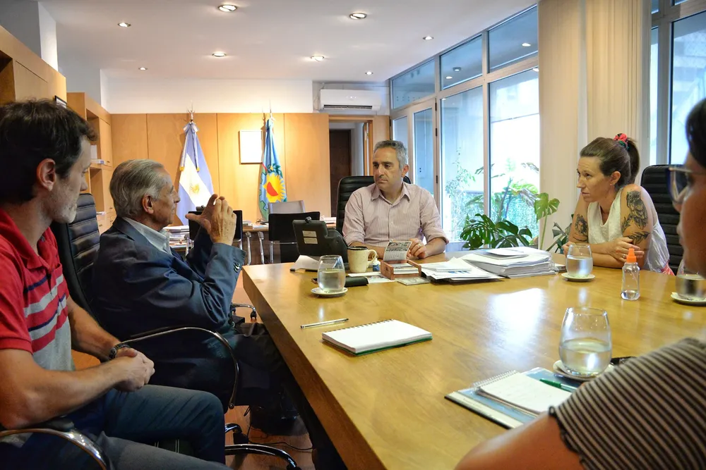 Imagen de WhatsApp 2024-01-12 a las 10.37.18_230aad15