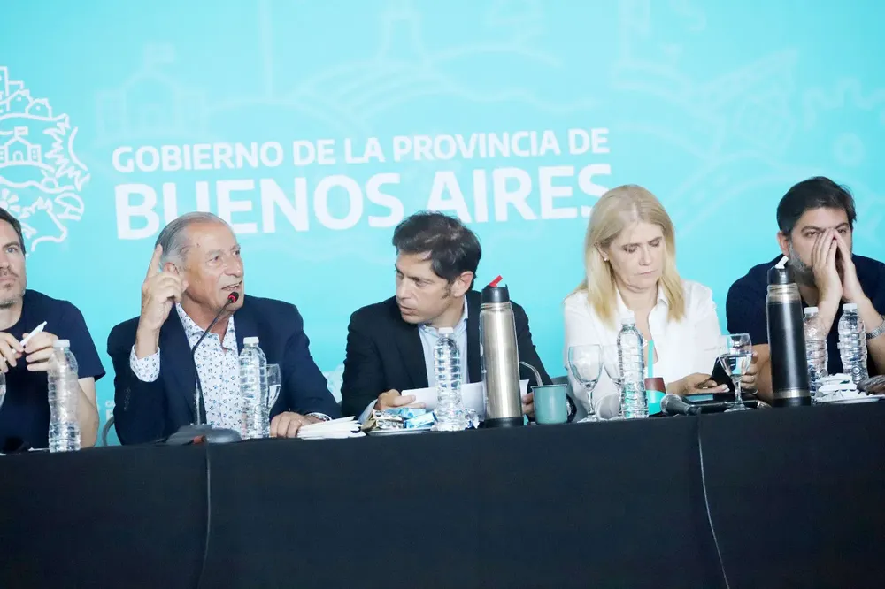 Imagen de WhatsApp 2024-01-31 a las 19.27.18_838df496