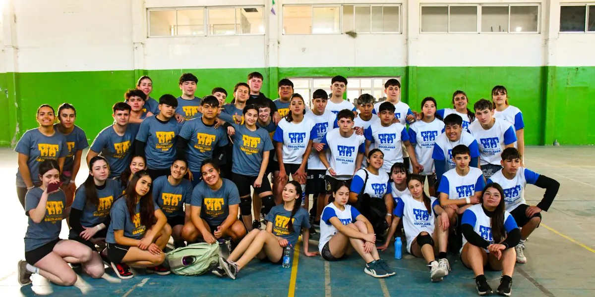 WhatsApp-Image-2025-08-26-at-16.13.05-1200x600