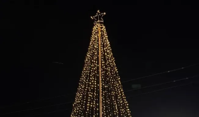 WhatsApp-Image-2025-12-01-at-11.19.09