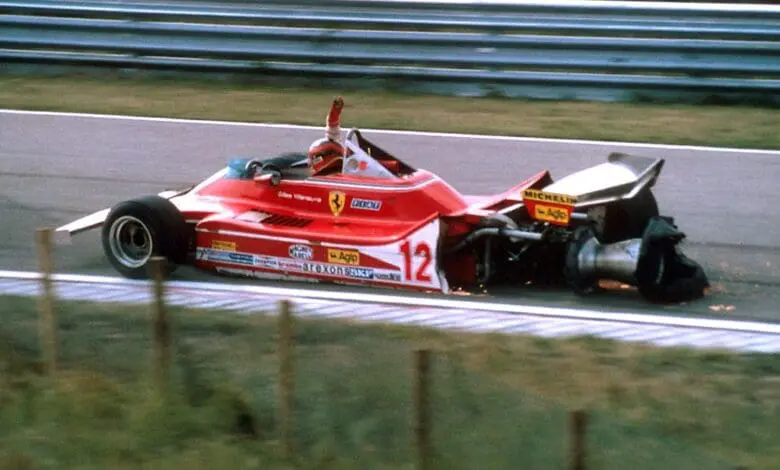 F1-Villeneuve-zandvoort-1-780x470