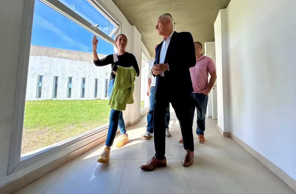 WhatsApp-Image-2025-03-10-at-6.57.21-PM-1536x1008