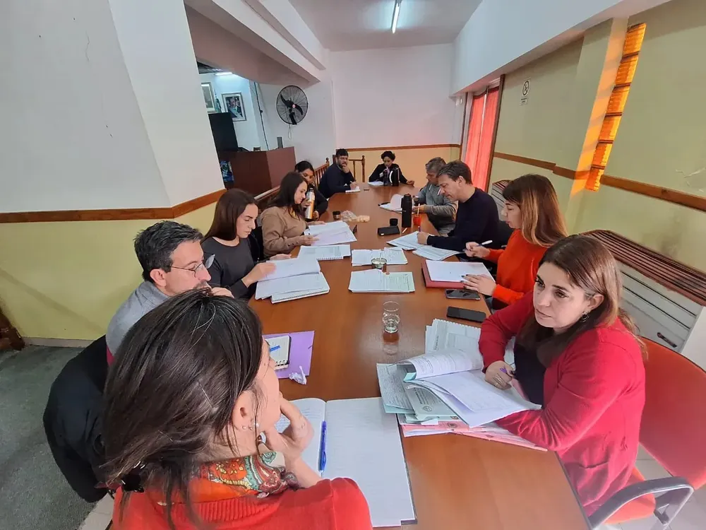 dc2ad53d-d00f-4387-8280-dcb4942a8f2a