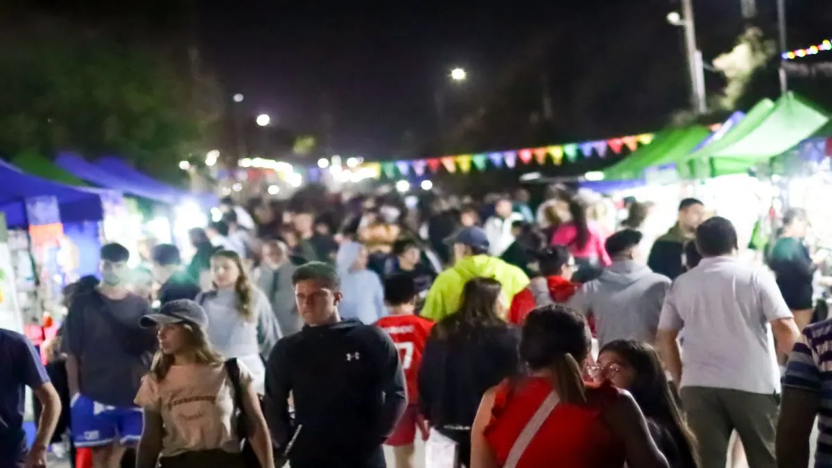 WhatsApp-Image-2025-01-24-at-9.50.06-AM-1200x675