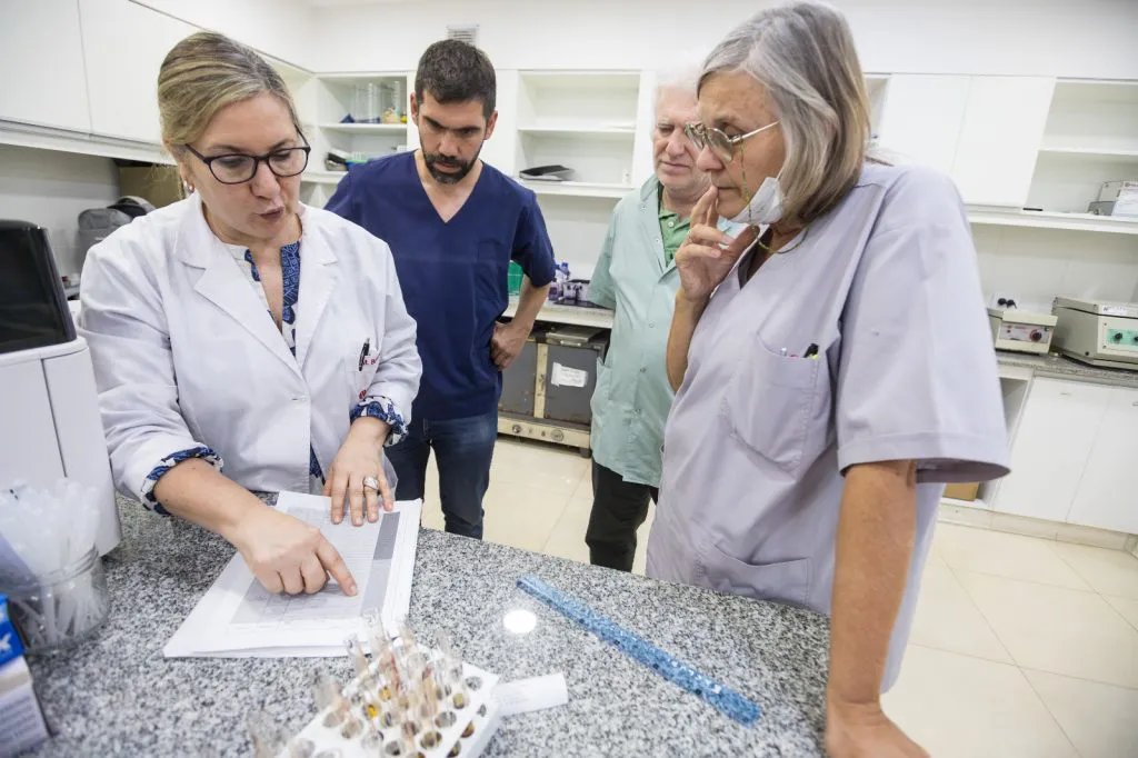 WhatsApp-Image-2025-03-14-at-11.22.36-AM-1-1024x682