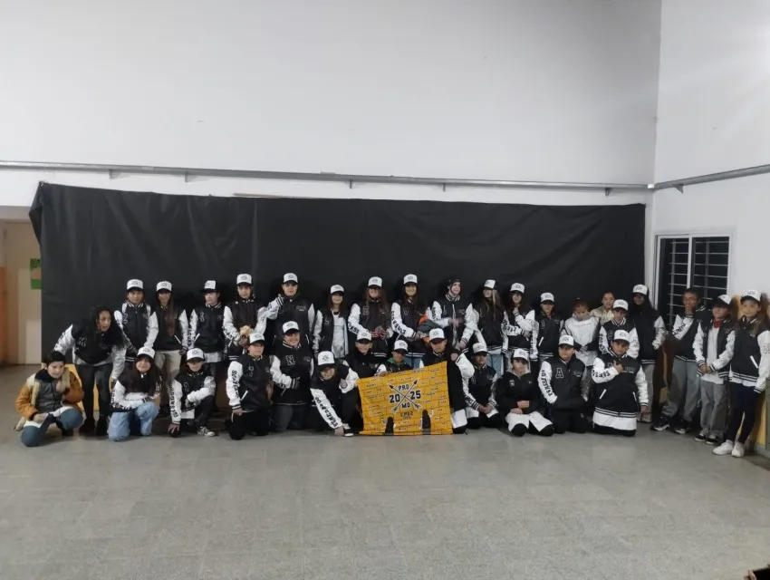 whatsapp-image-2025-05-12-at-114219_42