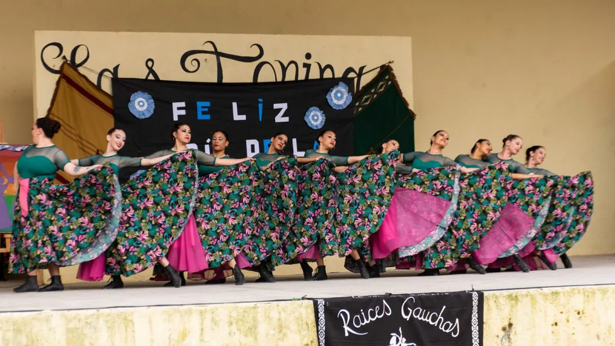 WhatsApp-Image-2024-11-11-at-5.36.52-PM-2-1200x675