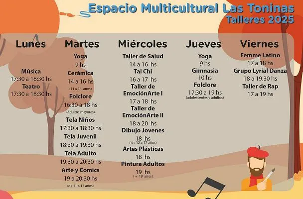 cultural-las-toninas-608x400