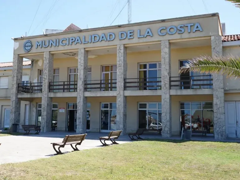 4780e954-0030-4cea-9d10-c0b37f59aad8