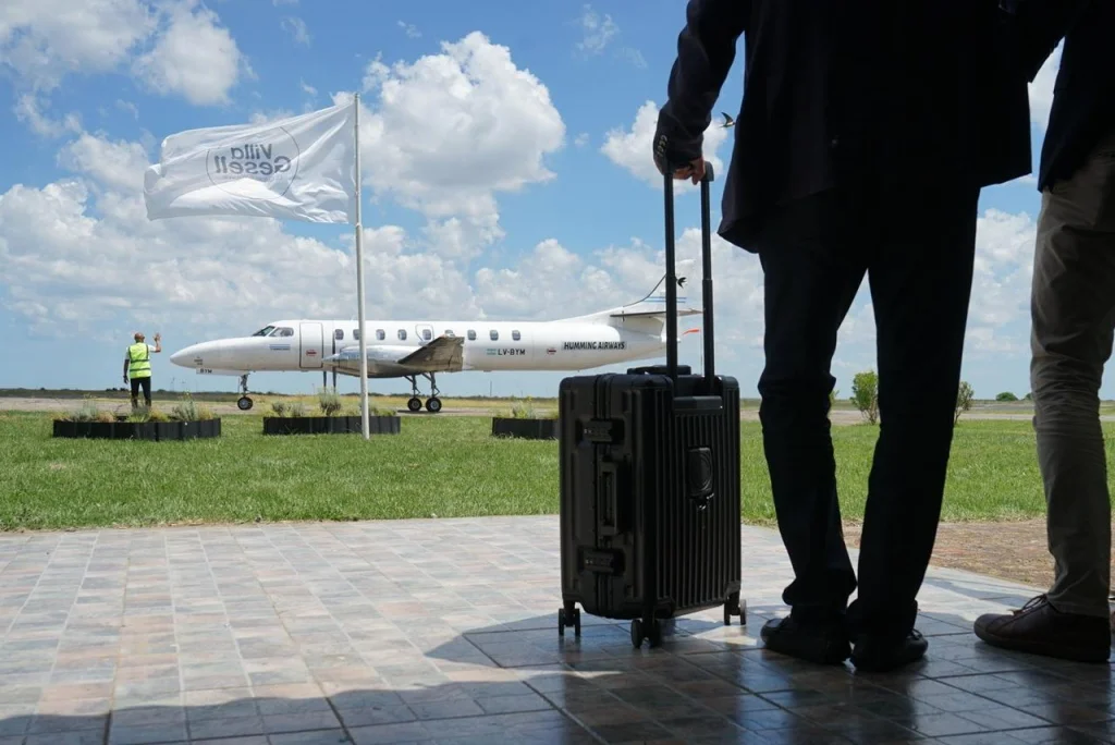 WhatsApp Image 2026-03-18 at 07.05.14