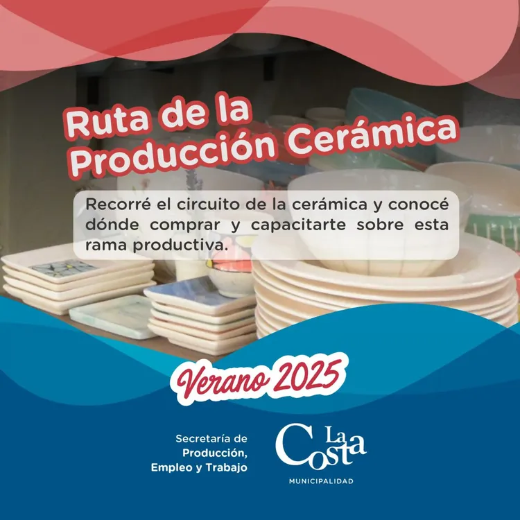 WhatsApp-Image-2025-01-20-at-4.29.17-PM-1536x1536