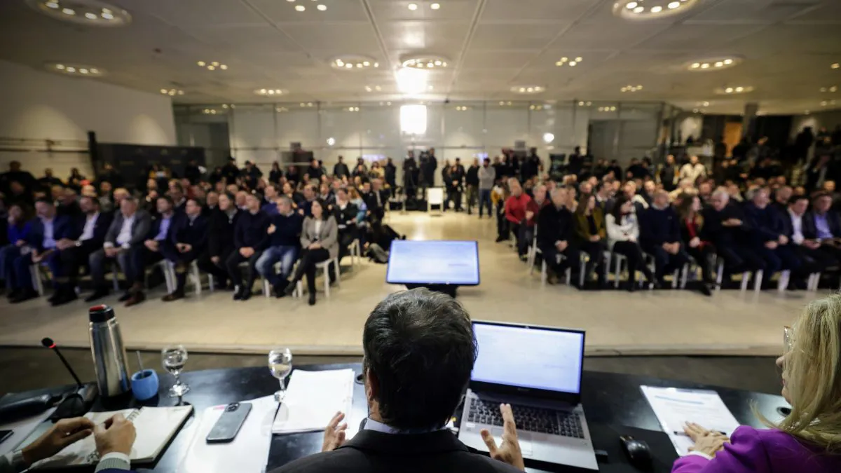 WhatsApp-Image-2024-05-14-at-12.34.54-3-1200x675