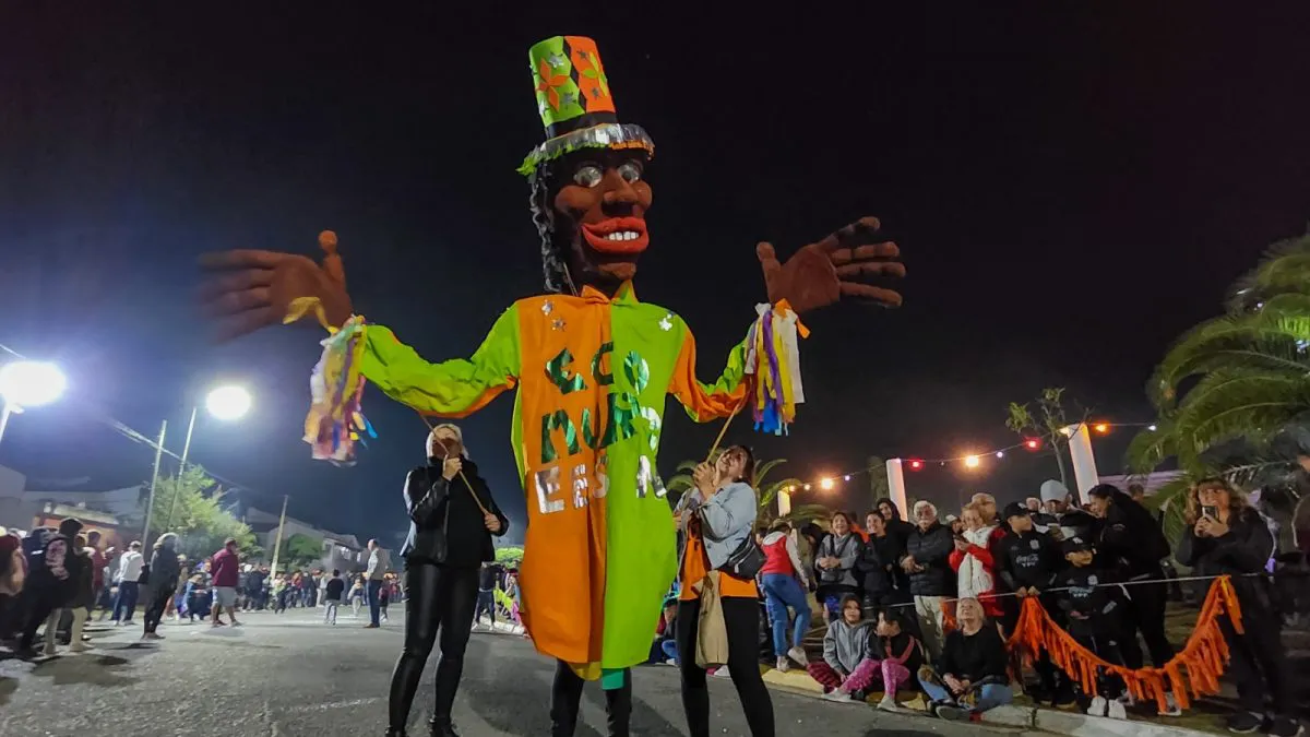 unnamed-20-1-1200x675-2