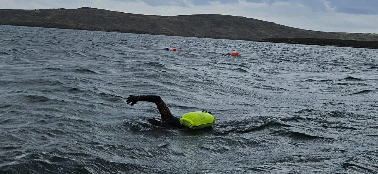 WhatsApp-Image-2025-11-26-at-08.37.31-1