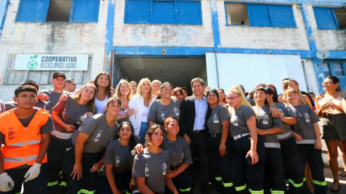 WhatsApp-Image-2024-02-01-at-11.28.48-1200x675