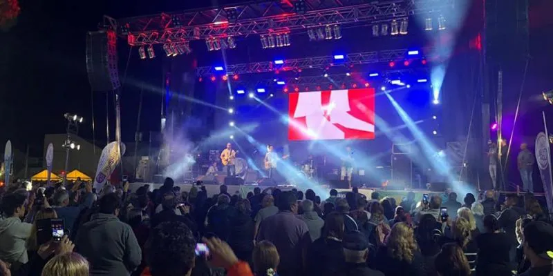 WhatsApp-Image-2023-12-13-at-11.54.44-800x400