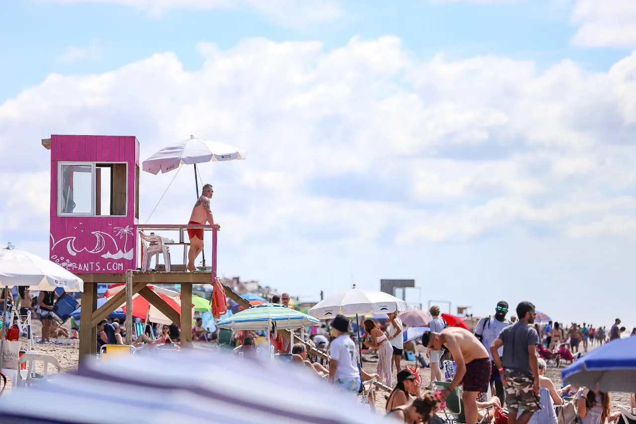 WhatsApp-Image-2023-01-13-at-12.49.24-PM-2