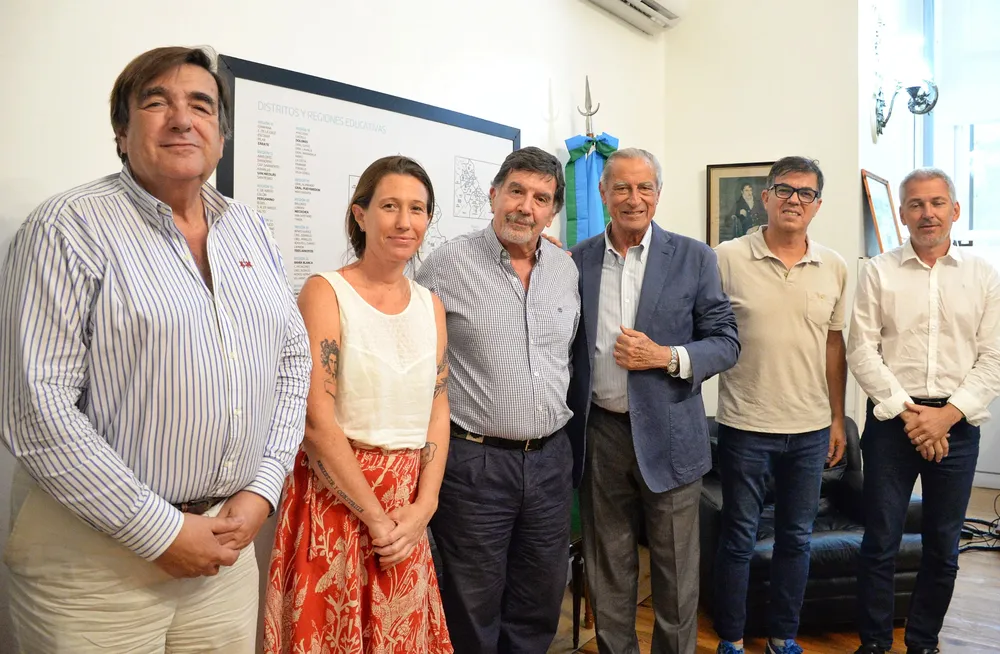 Imagen de WhatsApp 2024-01-12 a las 10.36.53_2e77822d