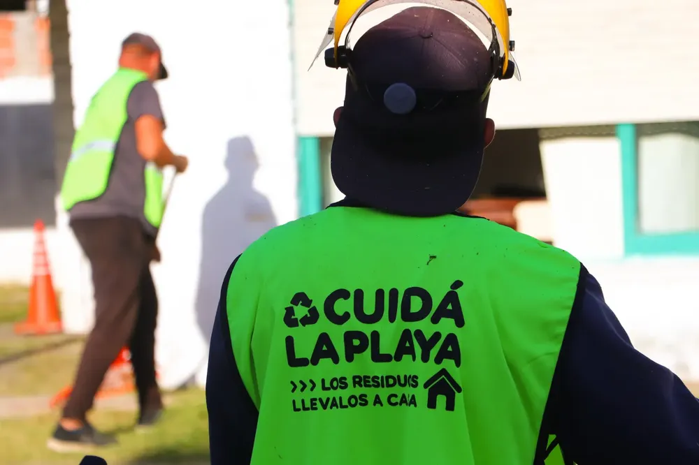 WhatsApp Image 2024-02-07 at 10.23.31 (1)