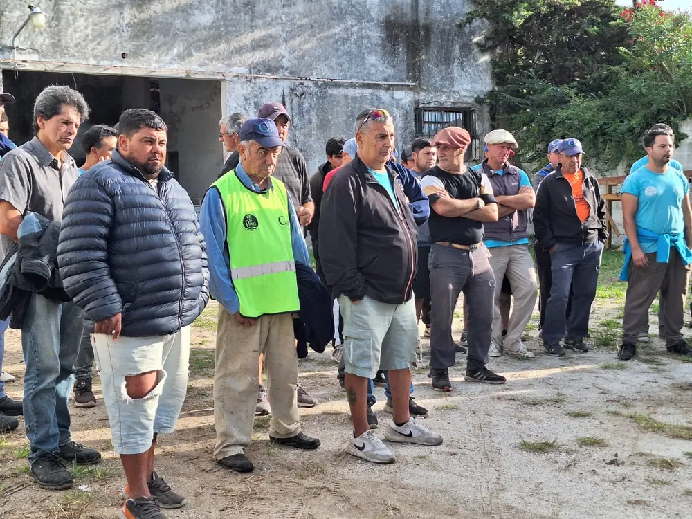 WhatsApp Image 2024-03-13 at 12.10.23