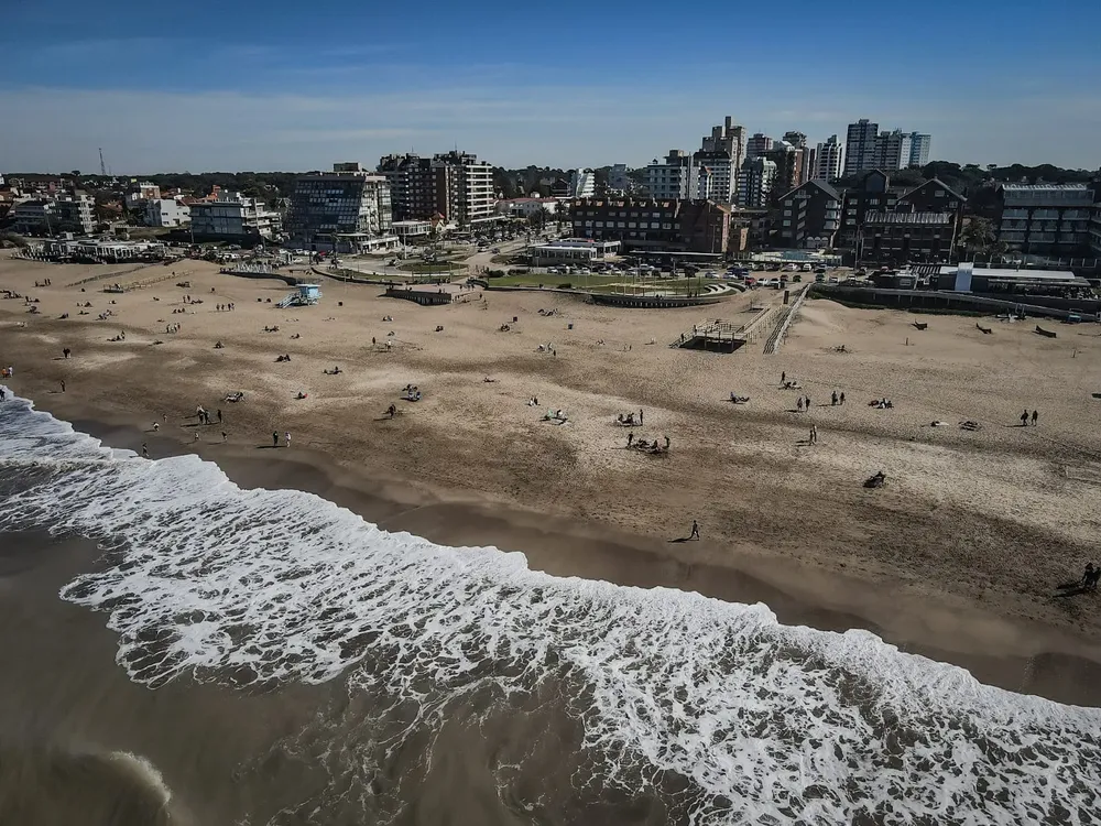 WhatsApp-Image-2022-08-22-at-1.44.42-PM-1