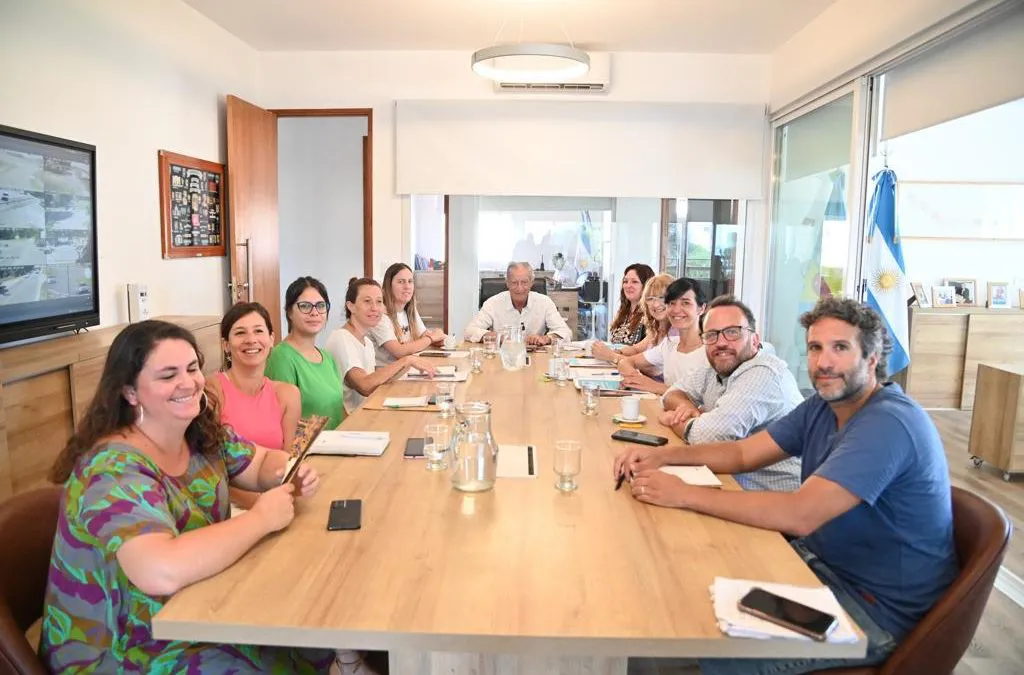 WhatsApp-Image-2024-01-19-at-12.45.13-1024x675