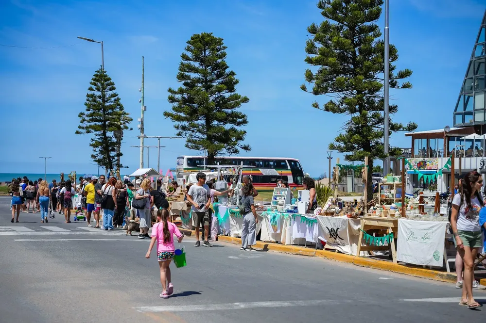 WhatsApp-Image-2024-10-21-at-08.41.27