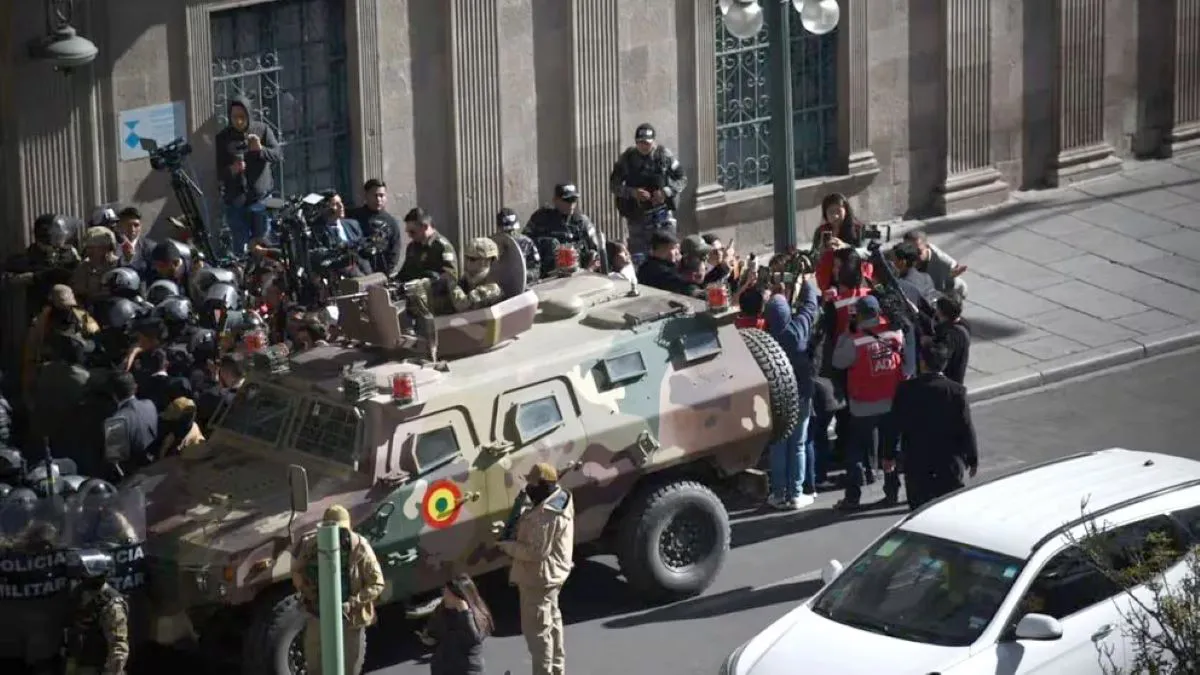 golpe-de-estado-bolivia