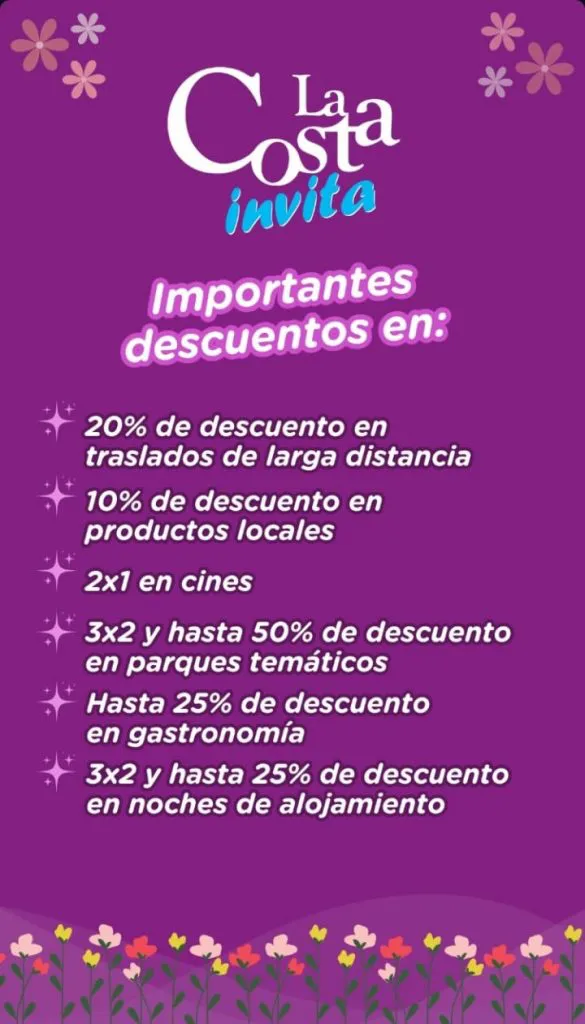 WhatsApp-Image-2025-09-23-at-16.39.42-585x1024