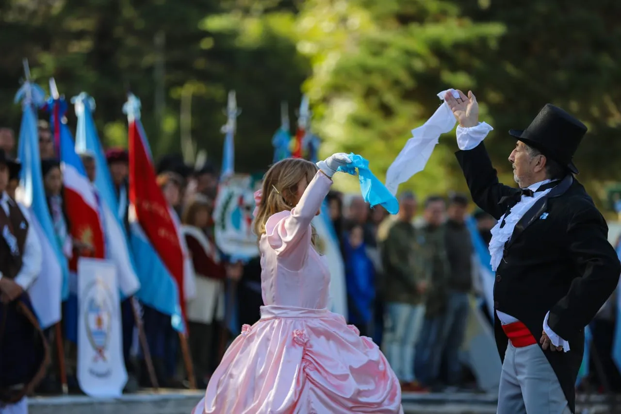 WhatsApp-Image-2025-05-15-at-11.35.44