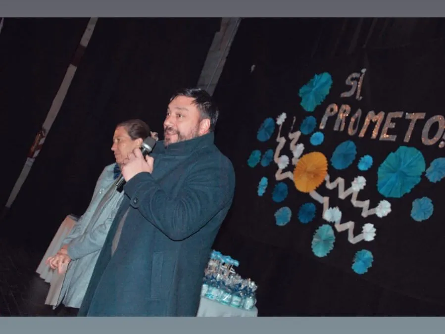 WhatsApp-Image-2024-06-26-at-10.12.20-2-899x675