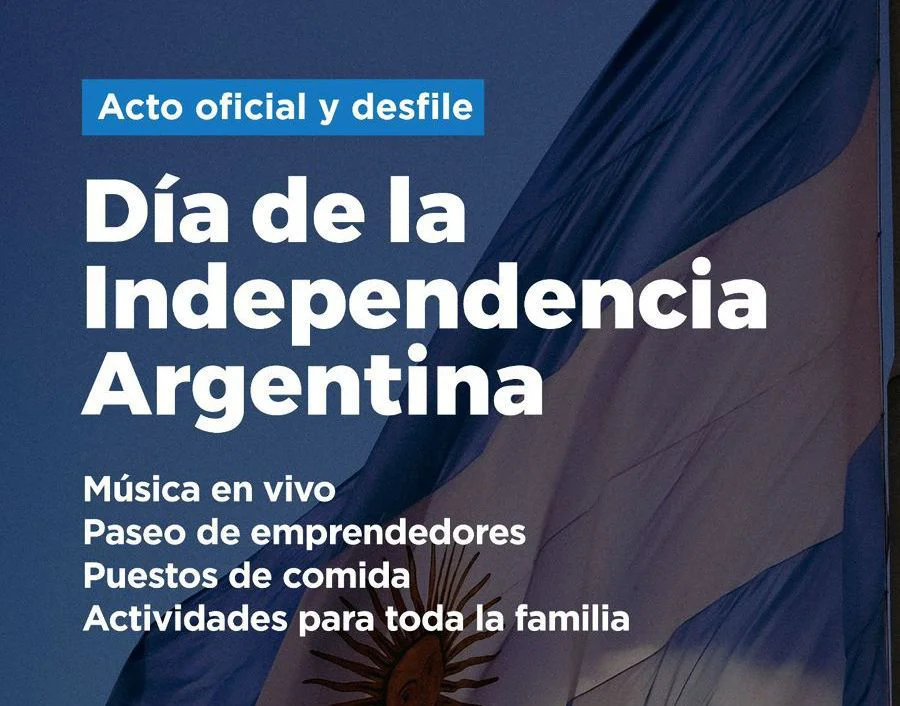 WhatsApp-Image-2026-07-06-at-08.46.04-1