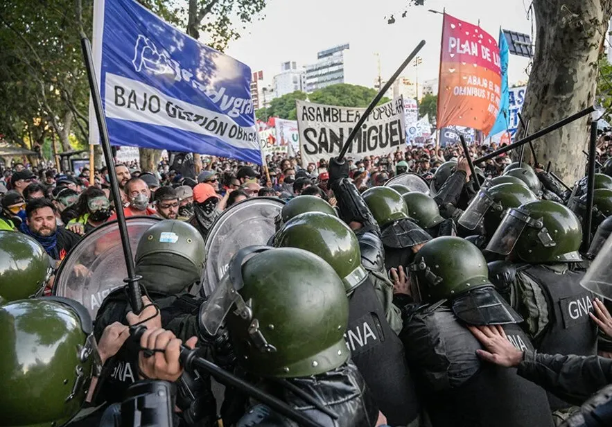 multimedia.normal.a9f96e0c5568eb89.Tk9UQSAxIFBST1RPQ09MT19ub3JtYWwud2VicA==