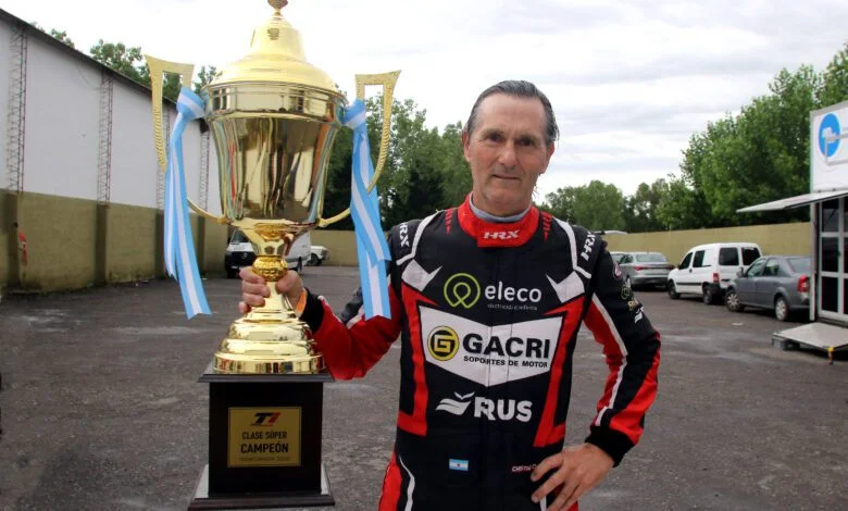 260109-Dose-1-780x470