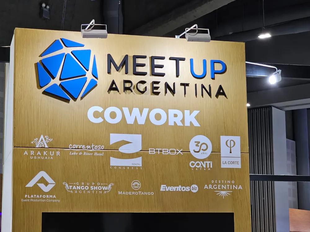 WhatsApp-Image-2024-08-07-at-11.49.58