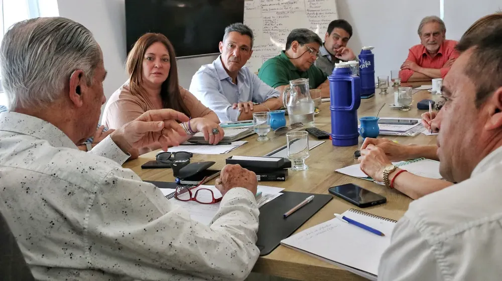 Imagen de WhatsApp 2023-12-13 a las 11.35.59_192af868