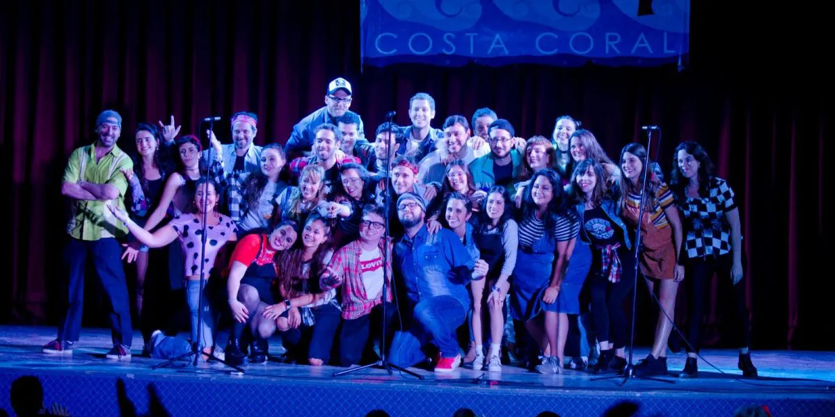 costa-coral-1200x600