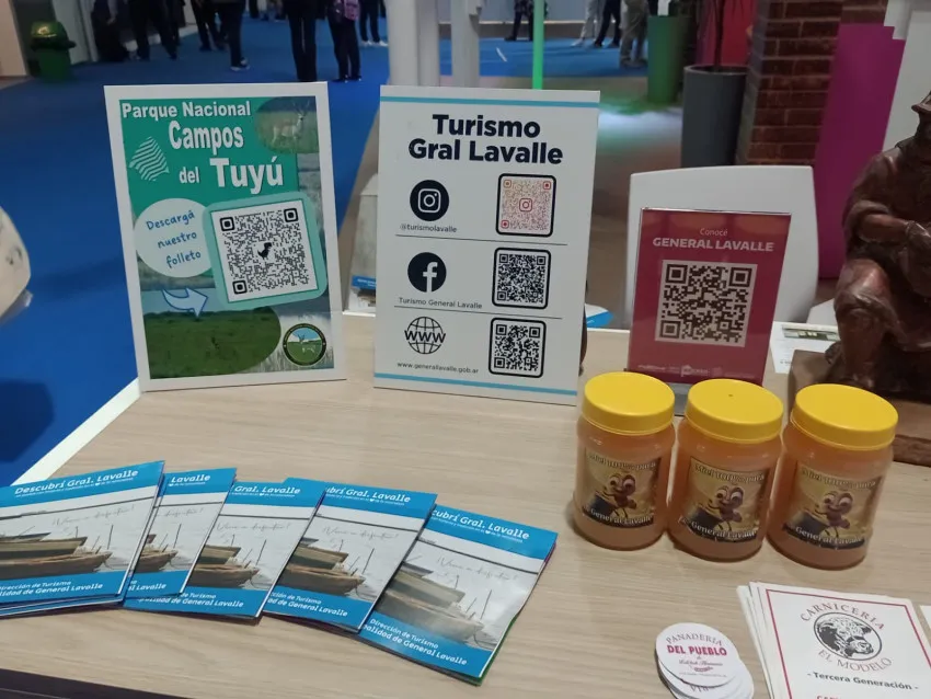 whatsapp-image-2025-09-26-at-173128_90